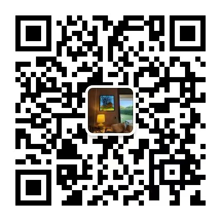 qrcode.png